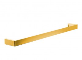 TOALLERO LAVABO 60cm SLIM TRES